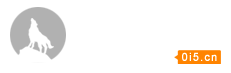 【䵑㦍香⽮䒍饥_噙낋啟网】
